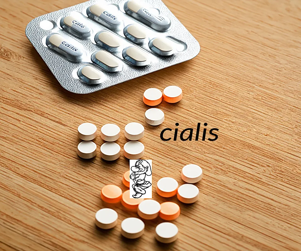 Cialis flashback köpa